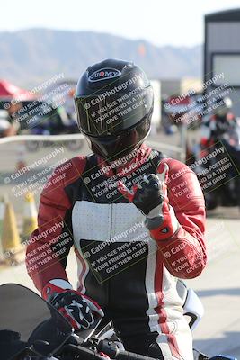 media/May-25-2025-TrackXperience (Sun) [[393a69de75]]/Around the Pits/